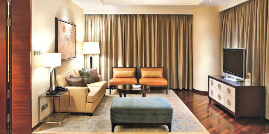 hotel living room furniture quotes
